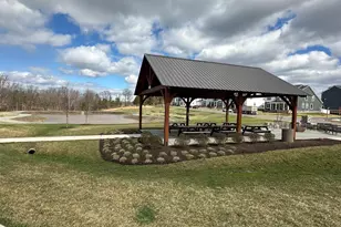 42609 Houdini Rst Ter, Leesburg, VA 20176 - Photo 41