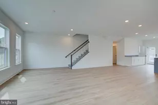 42609 Houdini Rst Ter, Leesburg, VA 20176 - Photo 11