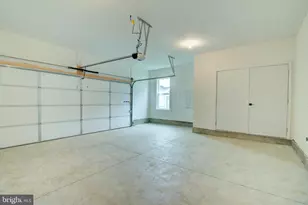 42609 Houdini Rst Ter, Leesburg, VA 20176 - Photo 37