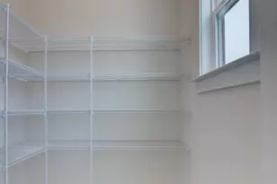 42609 Houdini Rst Ter, Leesburg, VA 20176 - Photo 11