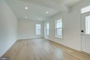 42609 Houdini Rst Ter, Leesburg, VA 20176 - Photo 29