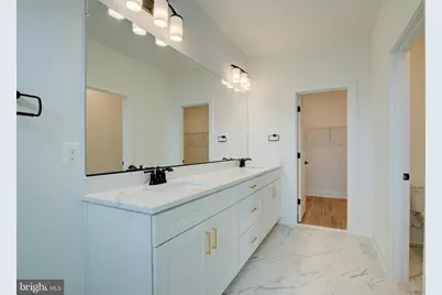 42609 Houdini Rest Ter, Leesburg, VA 20176 - Photo 35