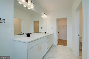 42609 Houdini Rst Ter, Leesburg, VA 20176 - Photo 35