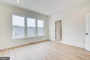 42609 Houdini Rst Ter, Leesburg, VA 20176 - Photo 33