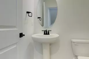 42609 Houdini Rst Ter, Leesburg, VA 20176 - Photo 33