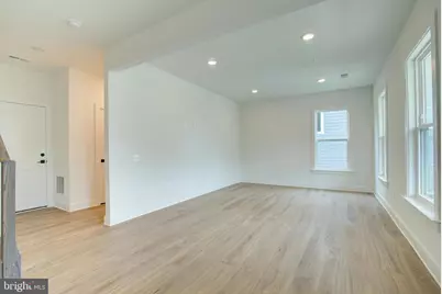 42609 Houdini Rest Ter, Leesburg, VA 20176 - Photo 21