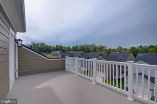 42609 Houdini Rst Ter, Leesburg, VA 20176 - Photo 25