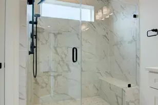 42609 Houdini Rst Ter, Leesburg, VA 20176 - Photo 17