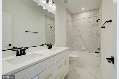 42609 Houdini Rest Ter, Leesburg, VA 20176 - Photo 39