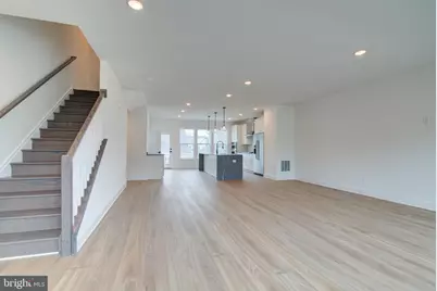 42609 Houdini Rest Ter, Leesburg, VA 20176 - Photo 7