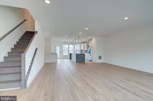 42609 Houdini Rst Ter, Leesburg, VA 20176 - Photo 7