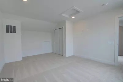 42609 Houdini Rest Ter, Leesburg, VA 20176 - Photo 27