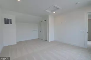 42609 Houdini Rst Ter, Leesburg, VA 20176 - Photo 27