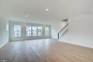 42609 Houdini Rst Ter, Leesburg, VA 20176 - Photo 13