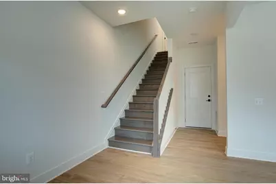 42609 Houdini Rest Ter, Leesburg, VA 20176 - Photo 31