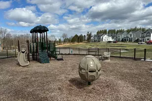 42609 Houdini Rst Ter, Leesburg, VA 20176 - Photo 43