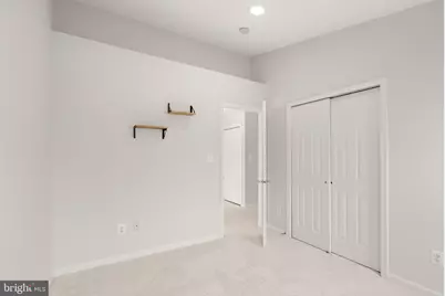 25488 Crossfield Drive, Chantilly, VA 20152 - Photo 39