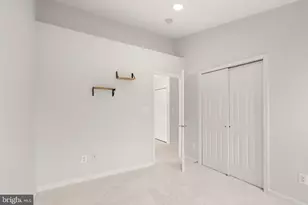 25488 Crossfield Dr, Chantilly, VA 20152 - Photo 39