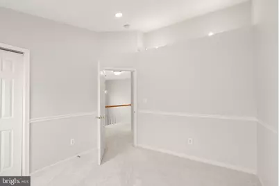 25488 Crossfield Drive, Chantilly, VA 20152 - Photo 41