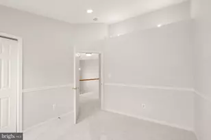 25488 Crossfield Dr, Chantilly, VA 20152 - Photo 41