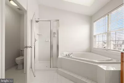 25488 Crossfield Drive, Chantilly, VA 20152 - Photo 33