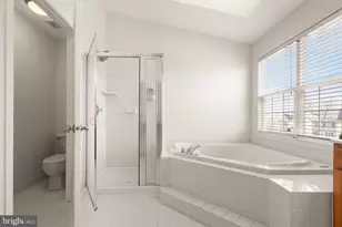 25488 Crossfield Dr, Chantilly, VA 20152 - Photo 33