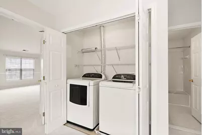 25488 Crossfield Drive, Chantilly, VA 20152 - Photo 43