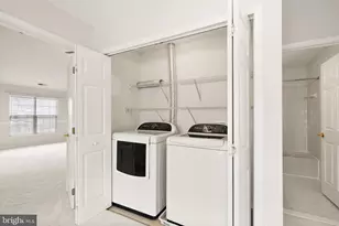 25488 Crossfield Dr, Chantilly, VA 20152 - Photo 43