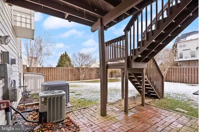 25488 Crossfield Drive, Chantilly, VA 20152 - Photo 53