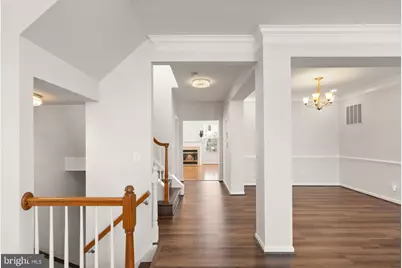 25488 Crossfield Drive, Chantilly, VA 20152 - Photo 15