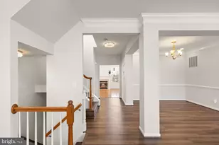 25488 Crossfield Dr, Chantilly, VA 20152 - Photo 15