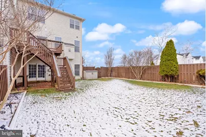 25488 Crossfield Drive, Chantilly, VA 20152 - Photo 55