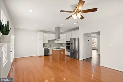 25488 Crossfield Drive, Chantilly, VA 20152 - Photo 23