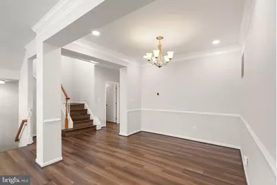 25488 Crossfield Drive, Chantilly, VA 20152 - Photo 13