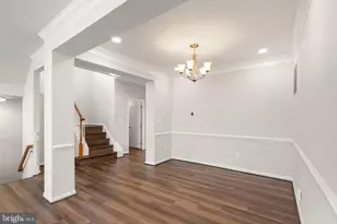 25488 Crossfield Dr, Chantilly, VA 20152 - Photo 13