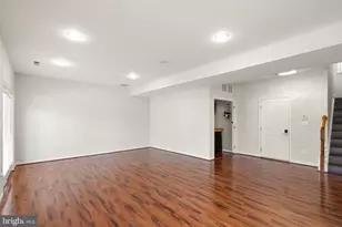 25488 Crossfield Dr, Chantilly, VA 20152 - Photo 45