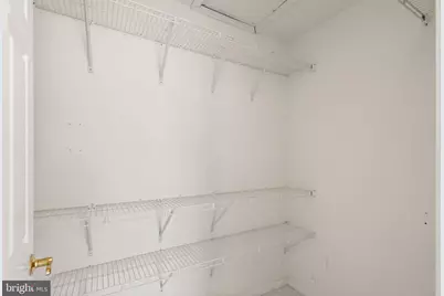 25488 Crossfield Drive, Chantilly, VA 20152 - Photo 35