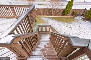 25488 Crossfield Dr, Chantilly, VA 20152 - Photo 51