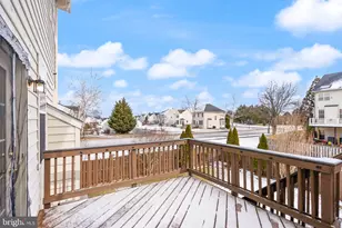 25488 Crossfield Dr, Chantilly, VA 20152 - Photo 49