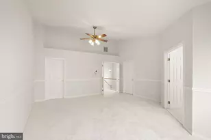 25488 Crossfield Dr, Chantilly, VA 20152 - Photo 31