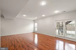 25488 Crossfield Dr, Chantilly, VA 20152 - Photo 47