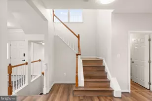 25488 Crossfield Dr, Chantilly, VA 20152 - Photo 27