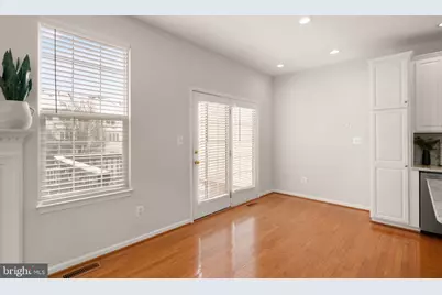 25488 Crossfield Drive, Chantilly, VA 20152 - Photo 25