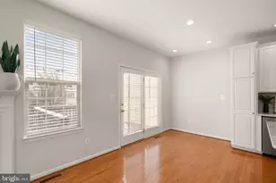 25488 Crossfield Dr, Chantilly, VA 20152 - Photo 25