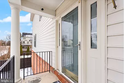 25488 Crossfield Drive, Chantilly, VA 20152 - Photo 7