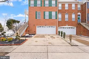 25488 Crossfield Dr, Chantilly, VA 20152 - Photo 3