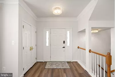 25488 Crossfield Drive, Chantilly, VA 20152 - Photo 9