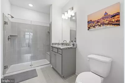 21950 Garganey Terrace #503, Ashburn, VA 20147 - Photo 17