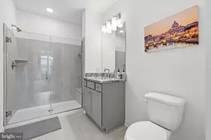 21950 Garganey Ter, Ashburn, VA 20147 - Photo 17