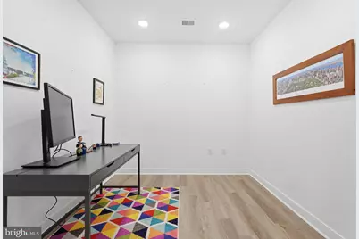 21950 Garganey Terrace #503, Ashburn, VA 20147 - Photo 11